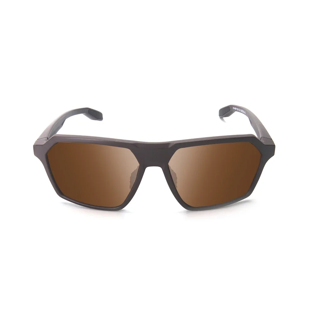 Tpx schwimmende Herren sonnenbrille, quadratisch polarisierte uv400 Angels onnen brille für Frauen, Outdoor-Golf-Lauf brille v13 – Detail 11