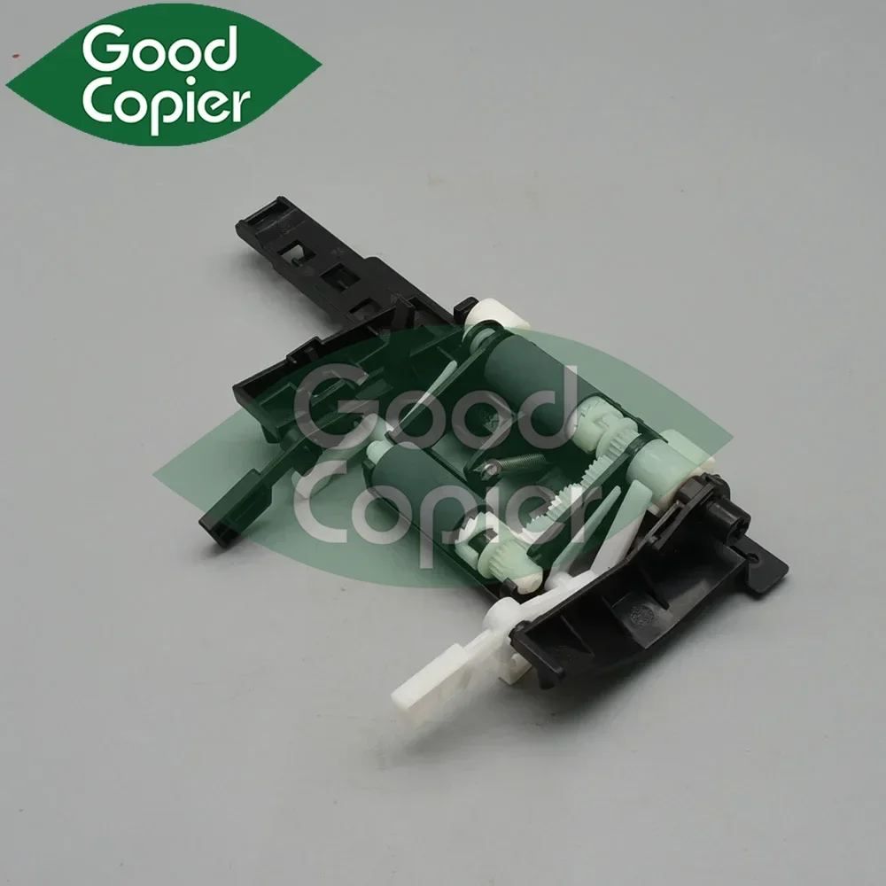 

5X Pickup Roller be is for HP 103A 103J 108A 108W 131A 133A 136A 136W 136NW 138FNW 138P 138PN 138PNW 107A 107W 135A 135W 137FNW