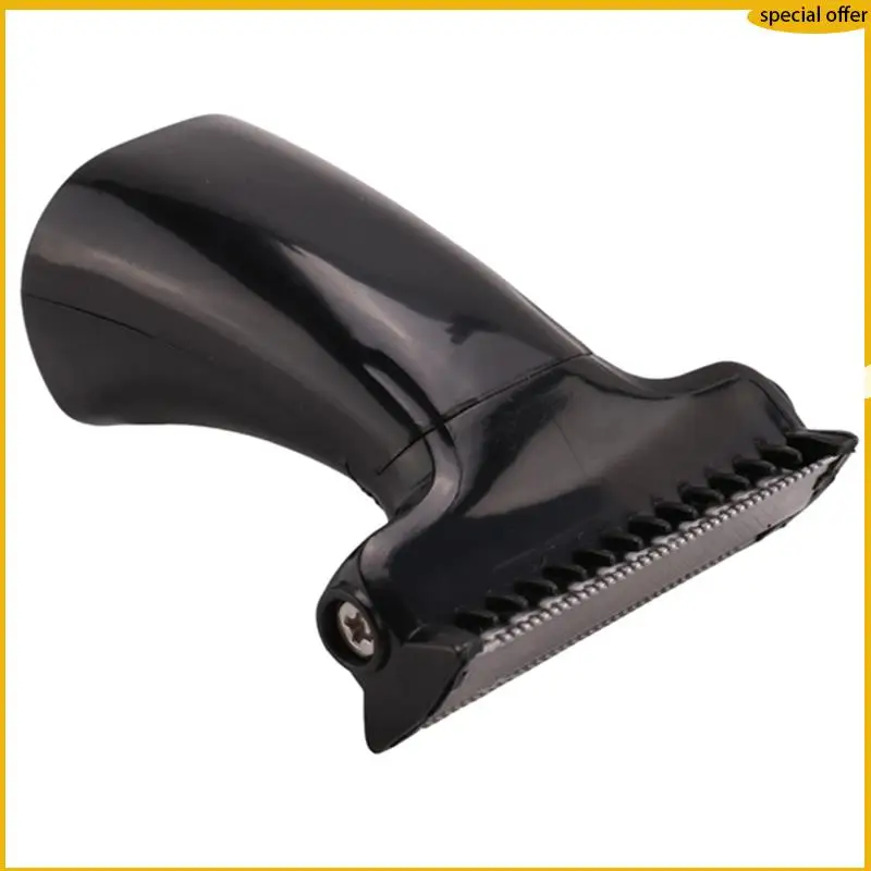 A50I سولو المتقلب مايكرو KM-1910 الشعر المتقلب شفرة حلاقة Kemei المتقلب مايكرو استبدال ماكينة حلاقة رؤساء