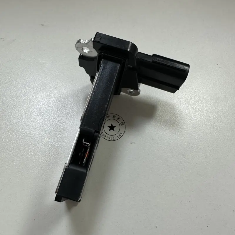 4HK1 6UZ1 6WG1 FRR CYH Air Flow Meter 8-97601967-0