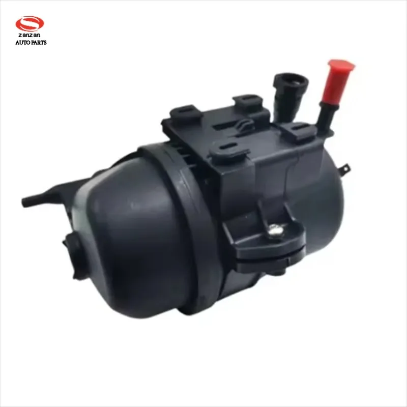 

J9C32463 LR155579 Auto Fuel Filter for Land-Roverr Jaguarr Discovery Sport Range Rover