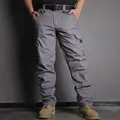 WG