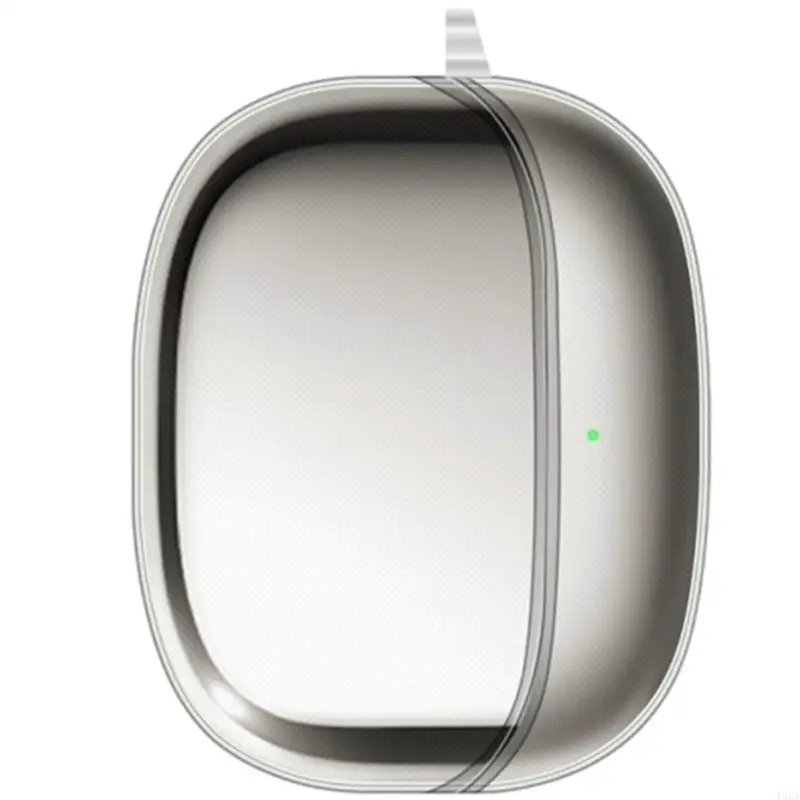 Shock -Resyper Shell Shell Shell Shell Share Cave Curlese для почек 5 наушников