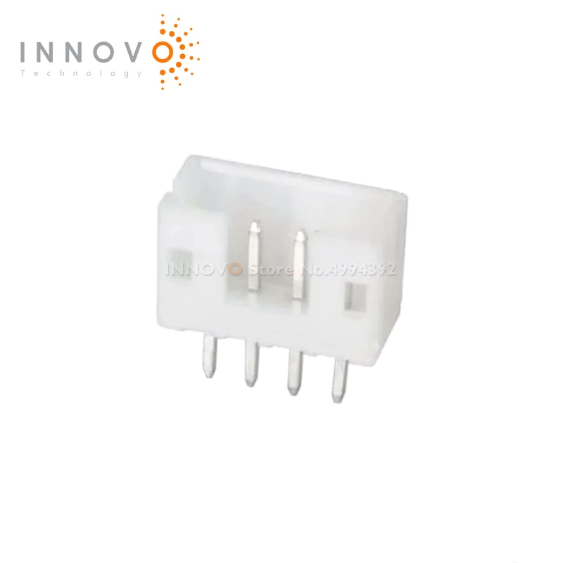 10Pcs/Lot B4B-PH-K-…