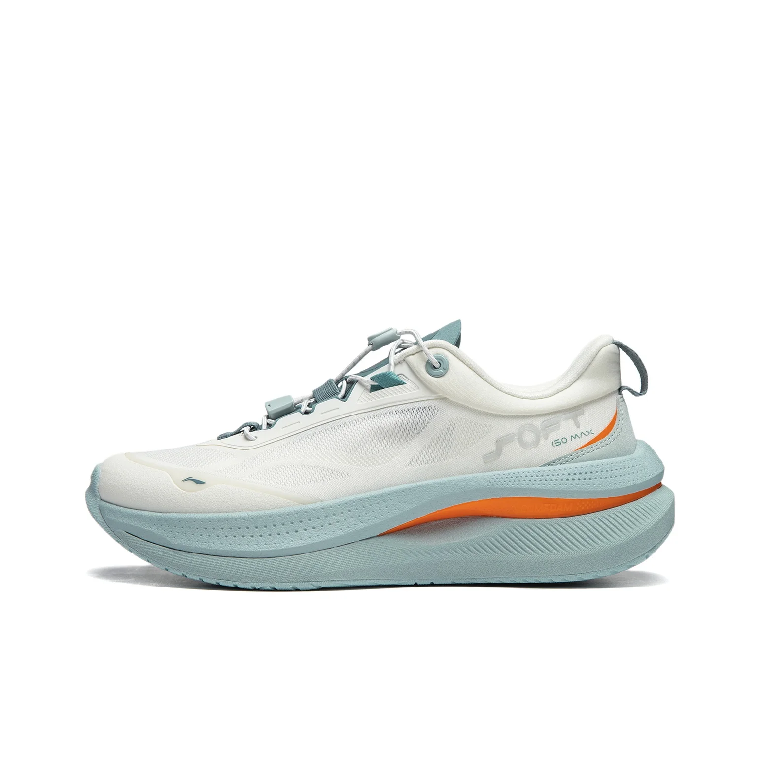 li-ning-soft-go-max-slip-resistant-abrasion-resistant-rebound-low-top-casual-shoes-men's-white-blue-aglu037-5