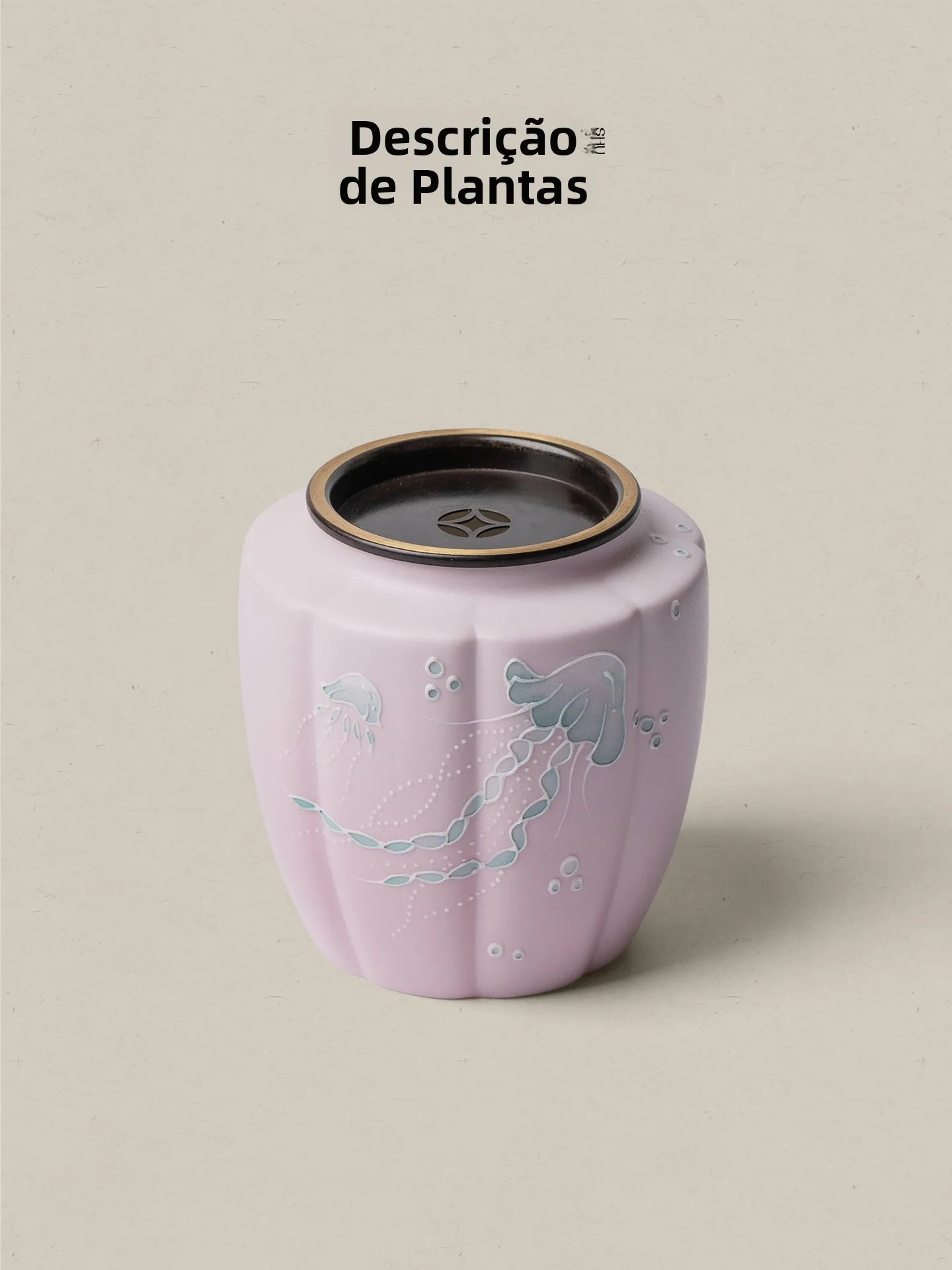 colino-per-bubble-tea-in-ceramica-dipinto-a-mano-cilindro-estetico-per-acqua-di-scarto-accessori-per-set-da-te-motivo-floreale-stile-cinese-anti
