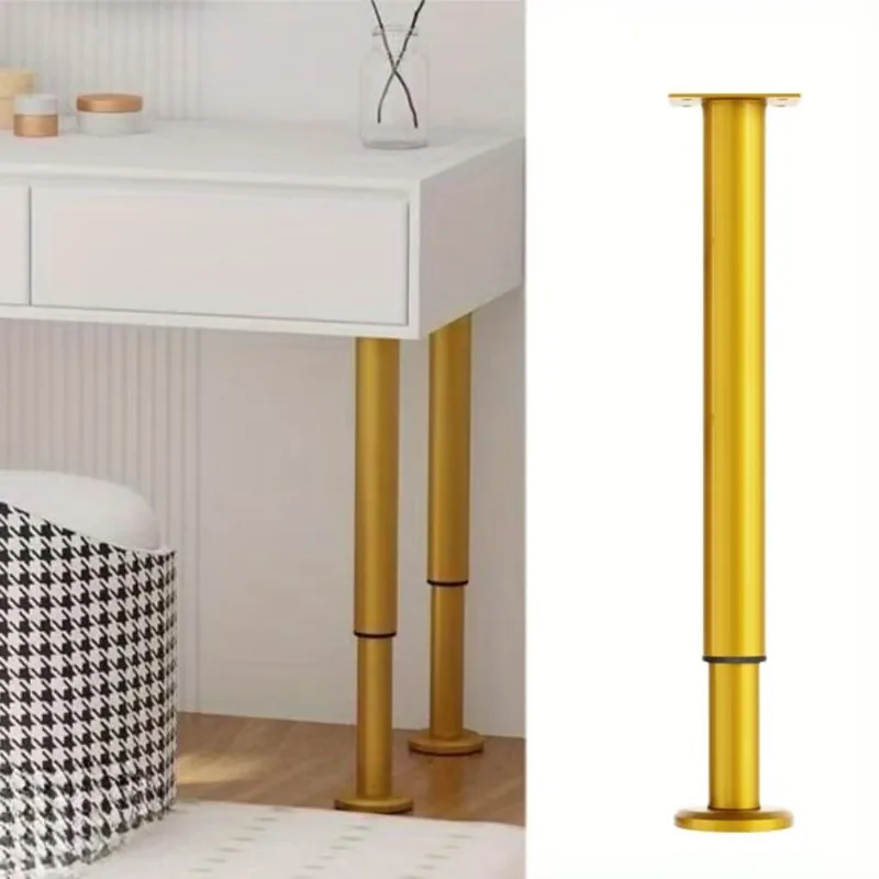 1pc-expansivel-suporte-ajustavel-pe-reforcado-pernas-de-moveis-duros-sofa-perna-cama-inferior-suporte-de-carga-sofa