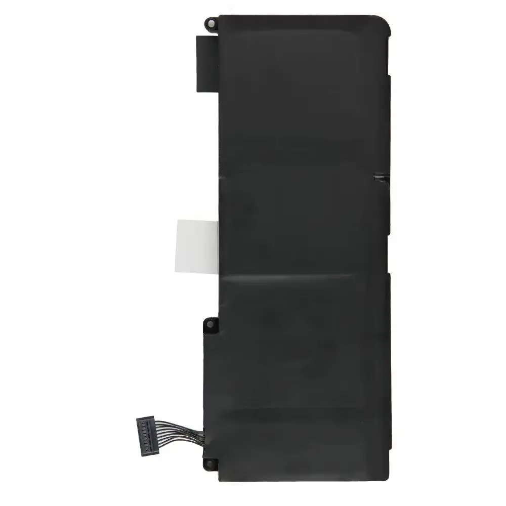 New Battery A1331 For MacBook Pro 13