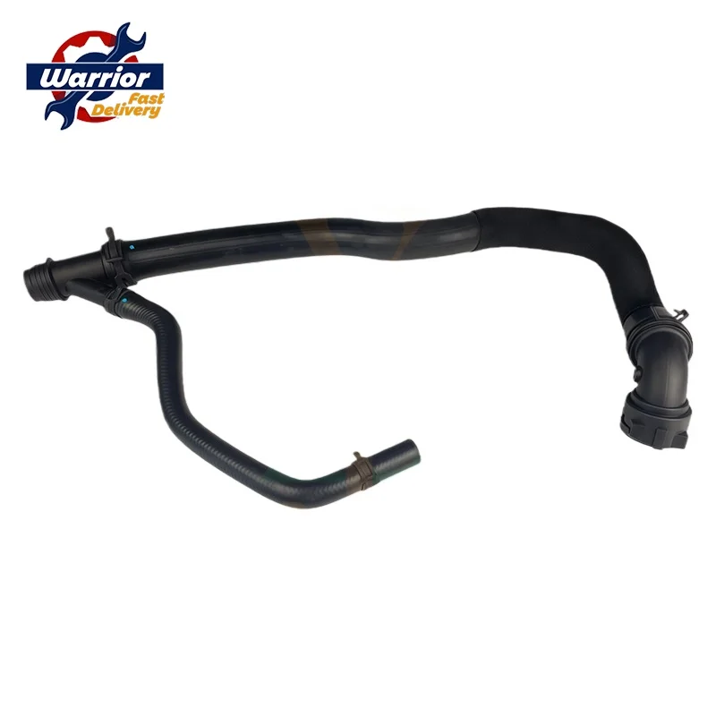 

OEM T2H1424 T4A2946 FOR F-PACE XFL XEL 2.0L Engine Coolant Hose Tube