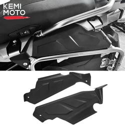 Under Rack Splash Guards For BMW R1200GS LC R1250GS Adventure LC R1250 GS R 1200GS Pannier Rack Cover2013 2023