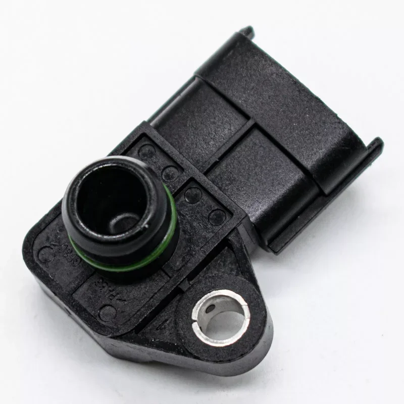 

39300-3E100 9022030001 Intake Pressure MAP Sensor for KIA SORENTO,HYUNDAI SANTA FE
