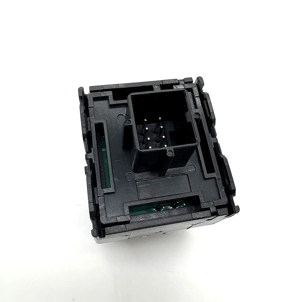EPB Electronic Parking Brake Switch OE 35355-TBA-A01 For Honda Civic 10th Gen 2016-2021