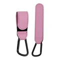 2 pc Pink