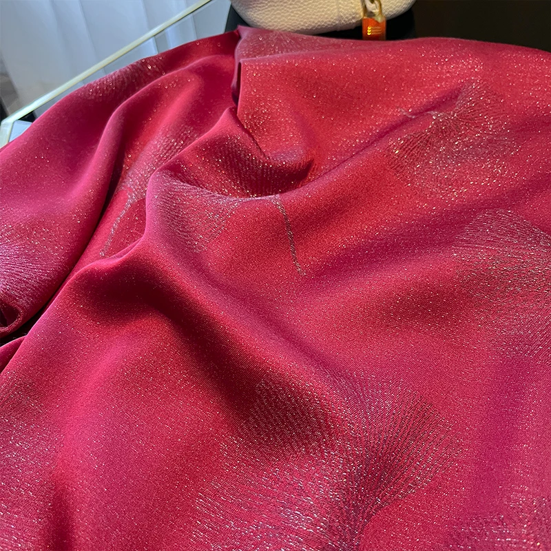 2025 Neueste Malaysia Tudung Bawal Fashion Print Hijab Kopftuch Wraps Premium Voile Weicher muslimischer Schal Sonnenschutz – Detail 27