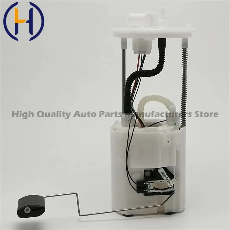 

For Kia 31110-25100 3111025100 3111023110 31110-23110 High Quality Replacement Part Premium Performance Durable Design Perfect F