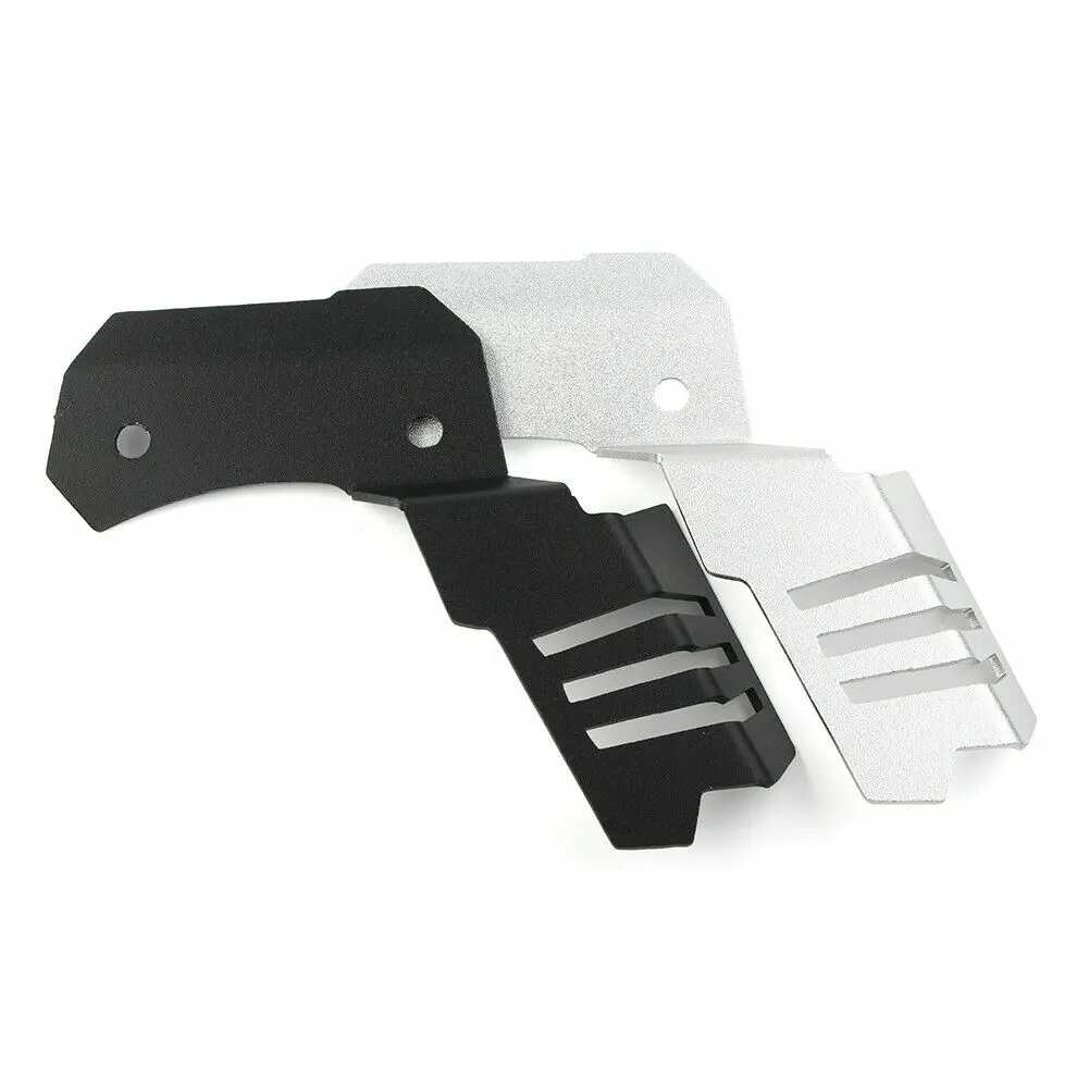 For 2016-2018 Honda… - image