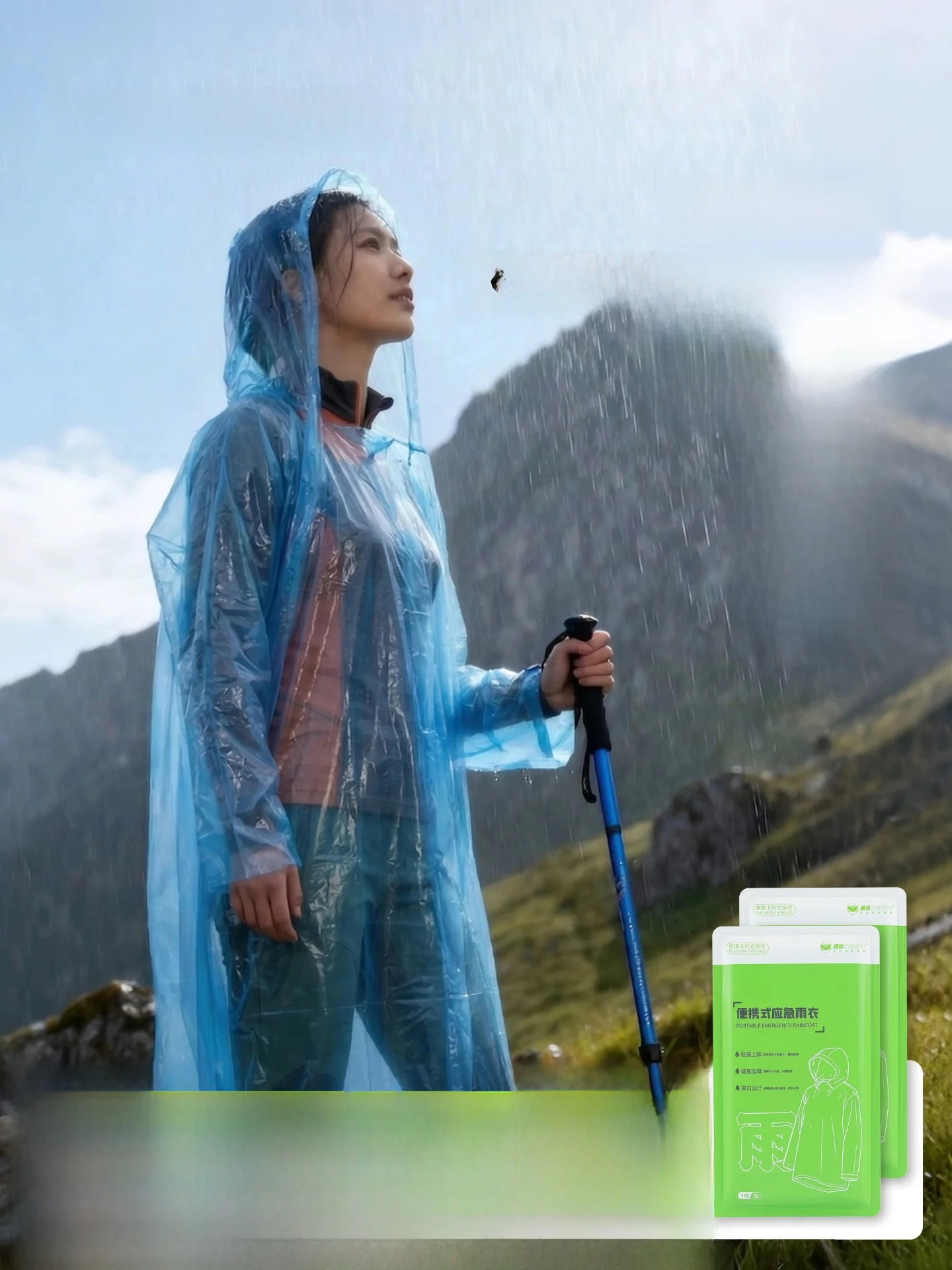 capa-de-chuva-de-emergencia-reforcada-e-descartavel-para-viagens-ao-ar-livre-grande-universal-e-unissex