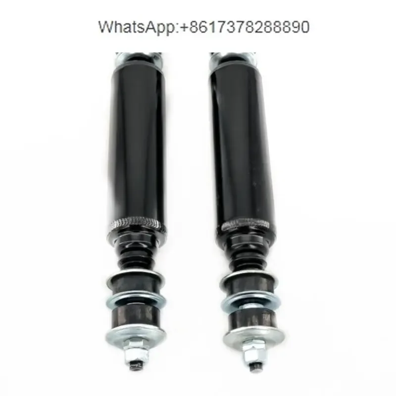 2pcs  Gas Spring Extend Pneumatic Cylinder Rear Shock Absorbers 1014236 1013164 for Club Car DS Precedent  Accessories Golf