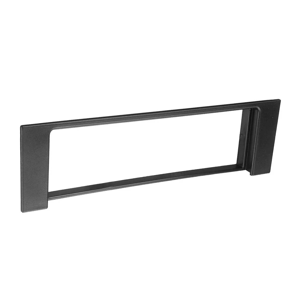 For Audi A3 8L A6 4B Scudo Car Fascia Stereo Audio Radio Plate Panel Dash Frame Fascias Replacement view 6