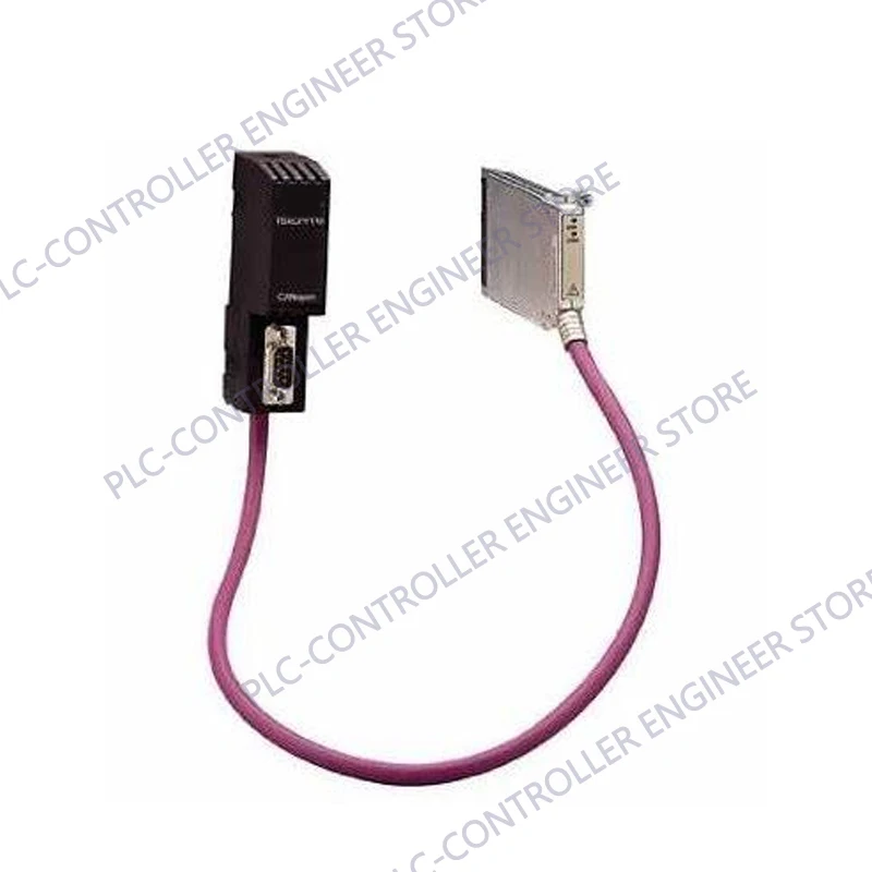 

New Original 24 Hours Within Shipment Cable TSXMBP100