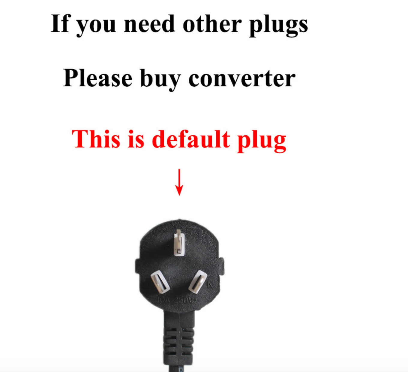 Imagem -06 - Bomba de Circulação de Água Quente para Aquecimento Doméstico Booster Ultra Silencioso Caldeira para Aquecimento Central ar Condicionado 220v 100w