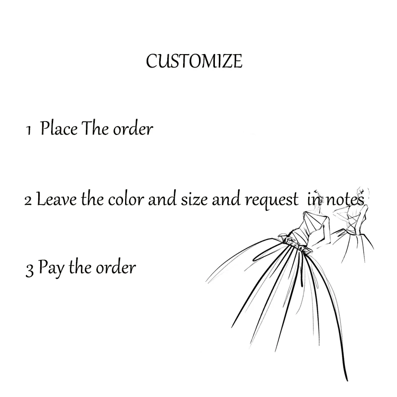 Custom color