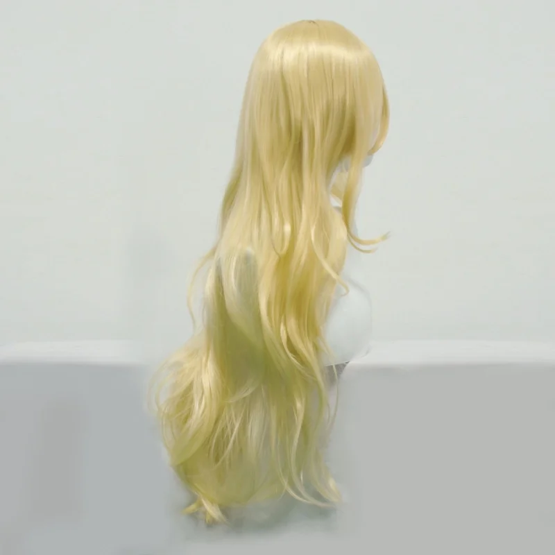 ملاك الموت ريجينالد · جاردنر رويراي 100 سم حليب ذهبي كوس بقعة السلع #4