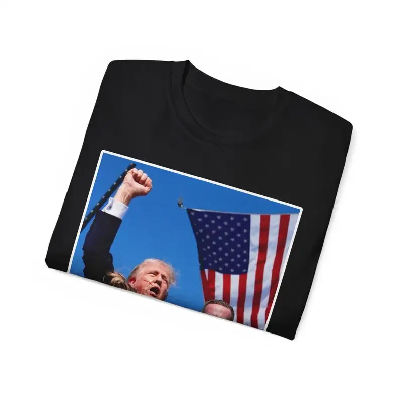Donald Trump T-shirt