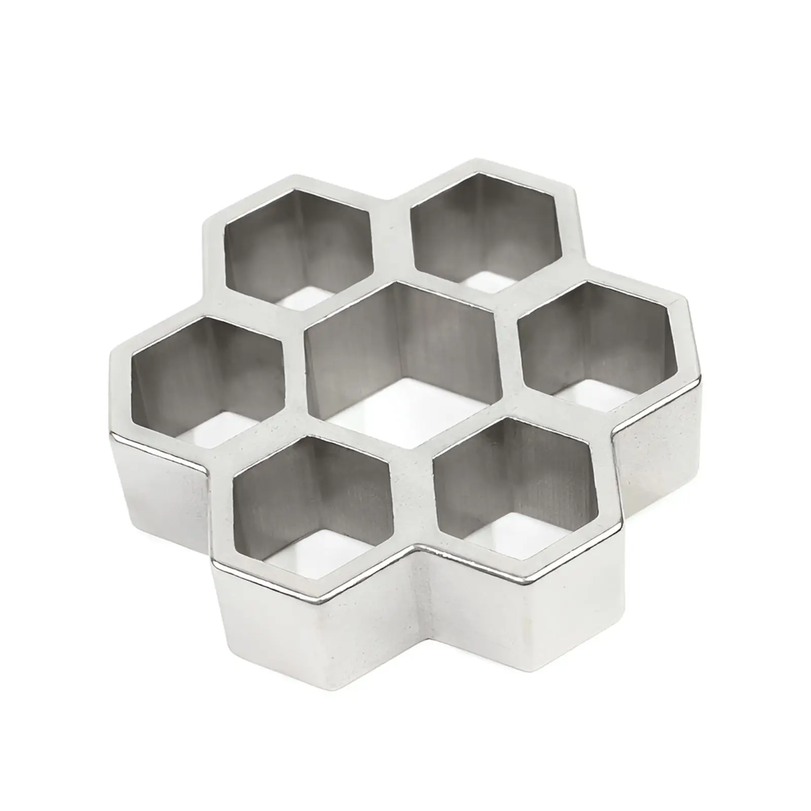 Floral Arranger Tool Plant Fixation for Bedroom Yoga Room Coffee Shop