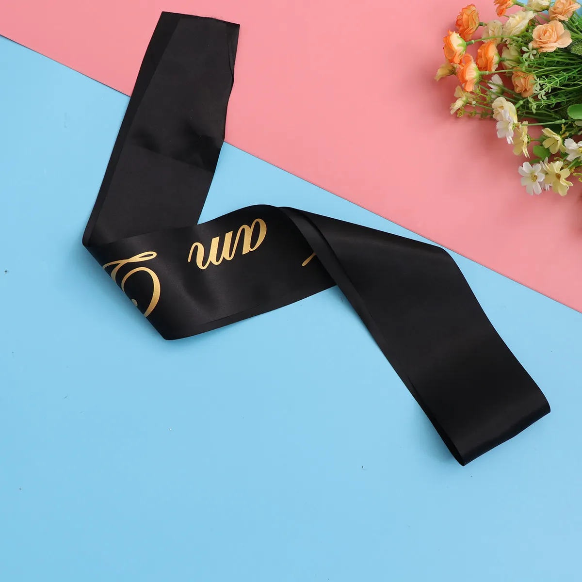 Single Layer Gradua…