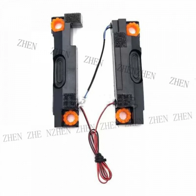 

Y Internal Speaker for Lenovo Y7000 Y7000P R7000 R7000P 5SB0W90949