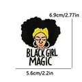 PE14374CT