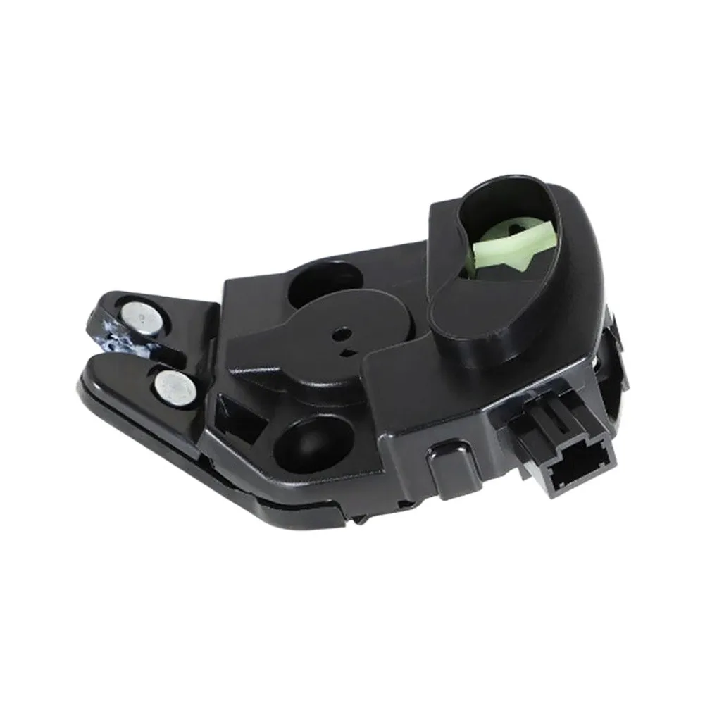 Car Trunk Latch 1Power Lid Lock Actuator For Honda For Accord 2013-2017 For Acura For TLX 2015-2018 74851-T2A-A01
