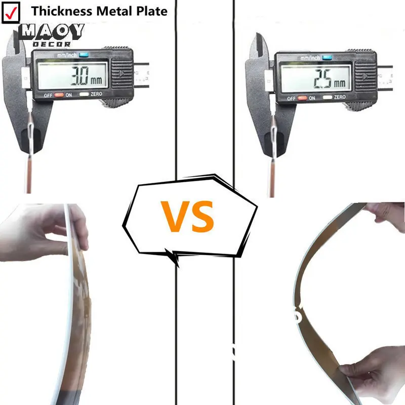Signs موسيقى الروك معدن القصدير علامات ، ملصقات المنزل ، غرفة المعيشة جدار الفن ديكور ، غرفة نوم ، لويحات المدخل ، المرآب نادي بار لوحة