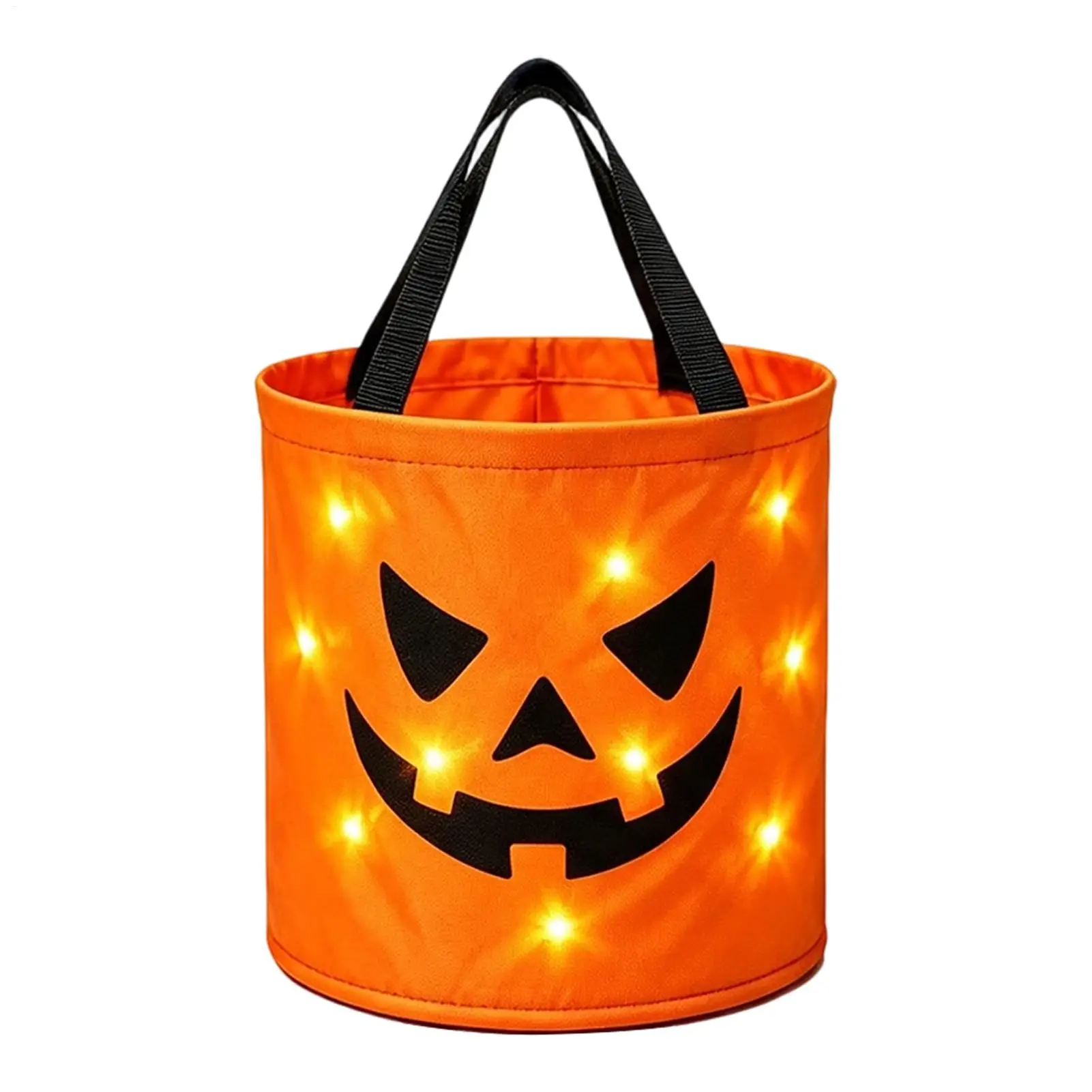 #50 Best Candy Buckets to Buy In 2026