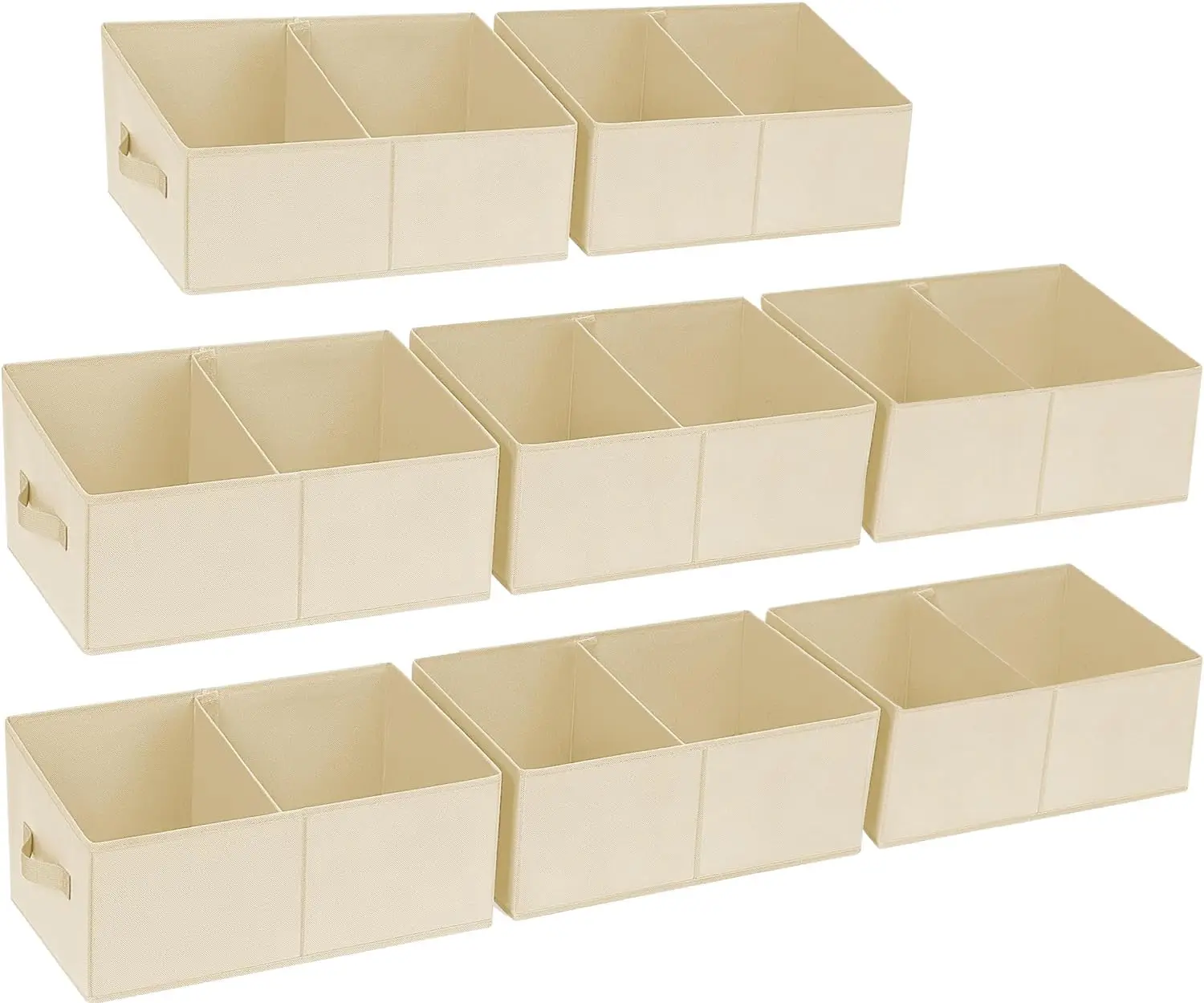 contenitori-per-armadio-set-di-8-cesti-portaoggetti-per-scaffali-organizzatori-pieghevoli-con-maniglia-organizzatori-per-armadio-in-lino-beige