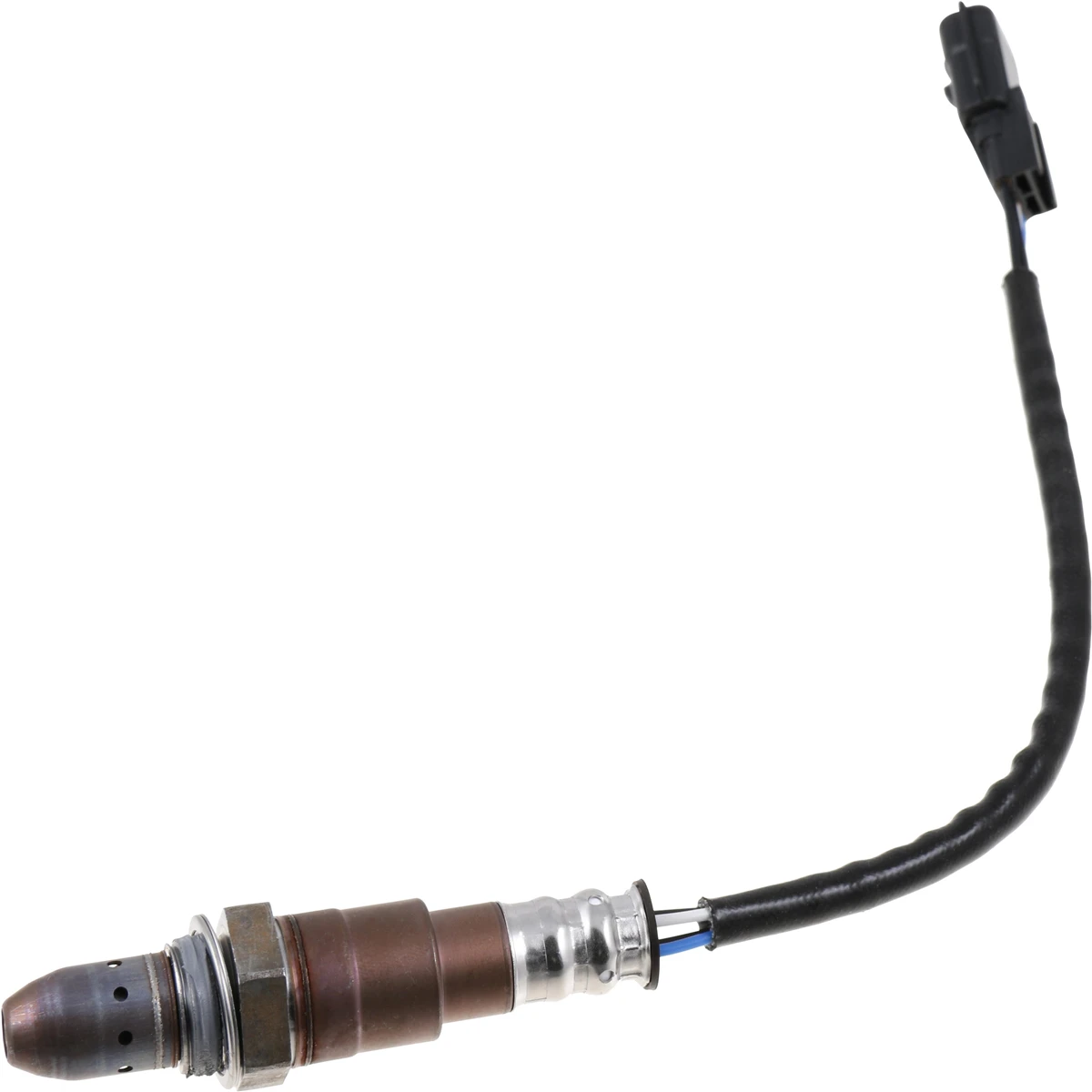 Oxygen Sensor O2 Lambda Sensor AIR FUEL RATIO SENSOR for NISSAN ROGUE 09.2016 T32U ENGINE 226935RB0A 22693-5RB0A