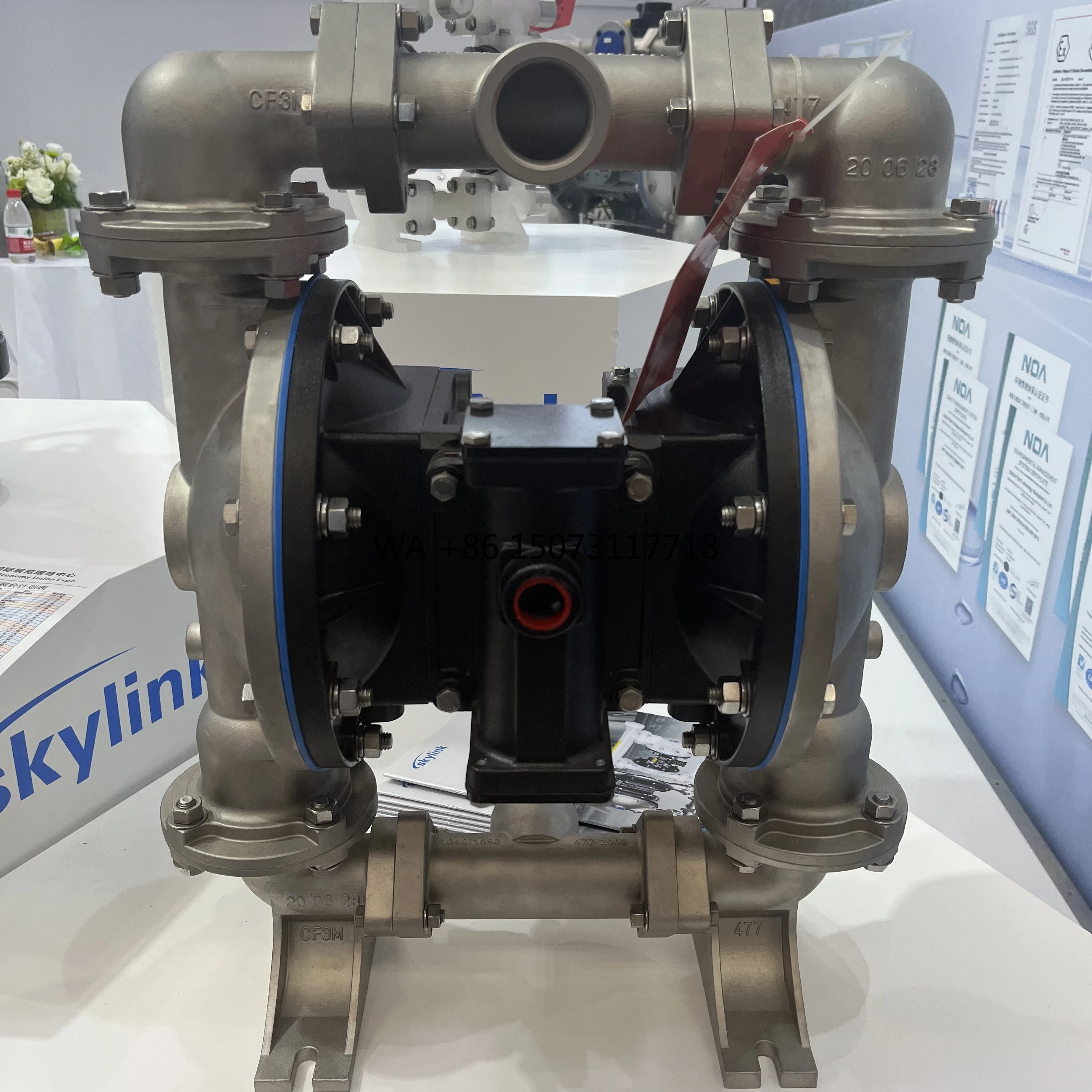 SK40 3XAA/ETTT/0BO …