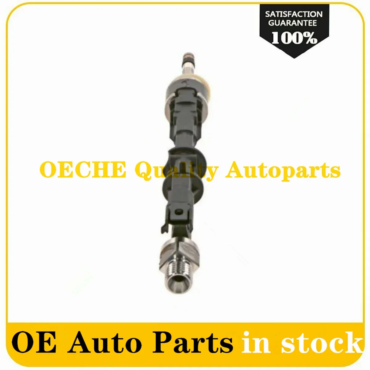 Injector 1364785236…