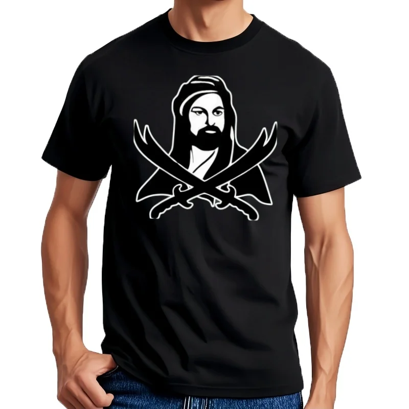 Ropa De Calle De Ti… - image