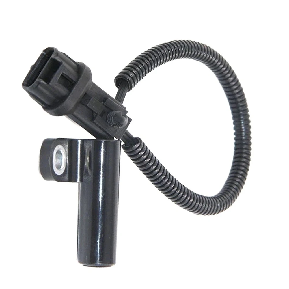 Crankshaft Position Sensor 56027868AB For Grand For Cherokee For Limited 6Cyl 4.0L 242CID 241CID 1997-2004