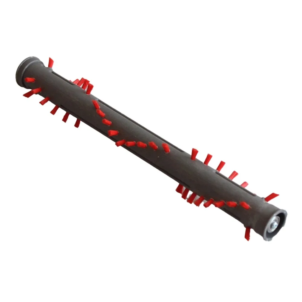 لملحقات مكنسة دايسون الكهربائية DC24 فرشاة دوارة مدمجة فرشاة رئيسية