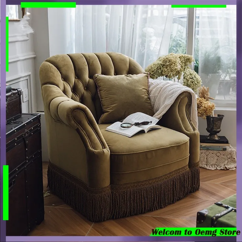 

Europe Luxury Living Room Sofa Adults Cushion Relax Cinema Sofa Elegant Corner Articulos Para El Hogar Furniture Accessories