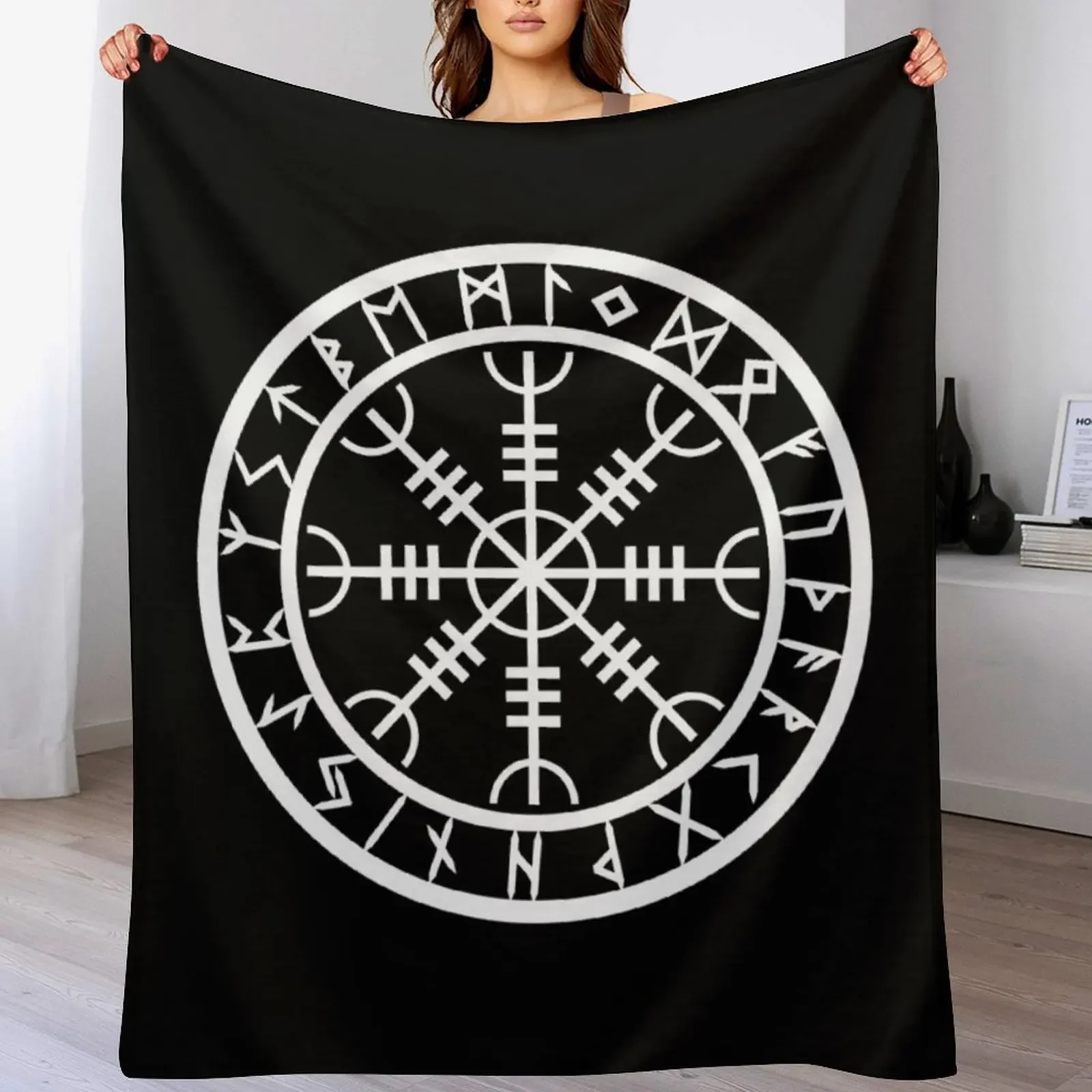 Helm Of Awe /// Run…