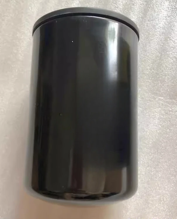

RE59754 Engine Parts, Tractor Harvester Generator Oil Filter Cartridge DZ118286