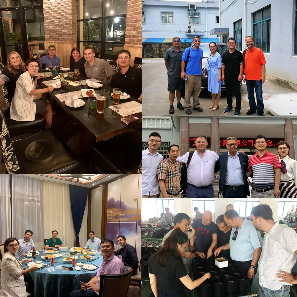 Manufacturer Portable Handheld Pool Vacuum Cleaner System Is Easy To Solve Above Ground Swimming Pool