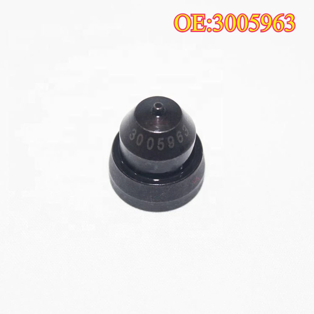 

High quality New For 3005963 cummins engine NT855 K19 M11 parts oil cup