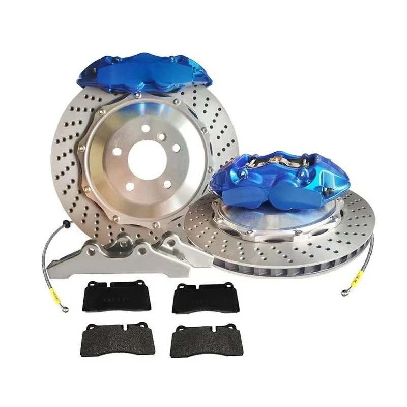 

for M E30 E36 E46 E39 E904 large piston lightweight GT4 brake caliper