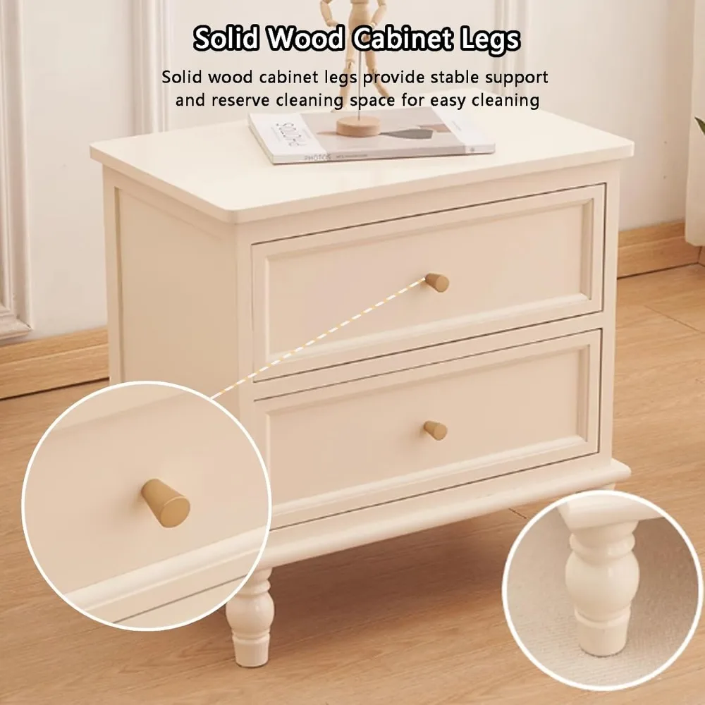 "مكتب تنفيذي مقاس 60 بوصة مع أدراج زينة ومكتب خشبي مع مساحة تخزين ومحطة شحن"