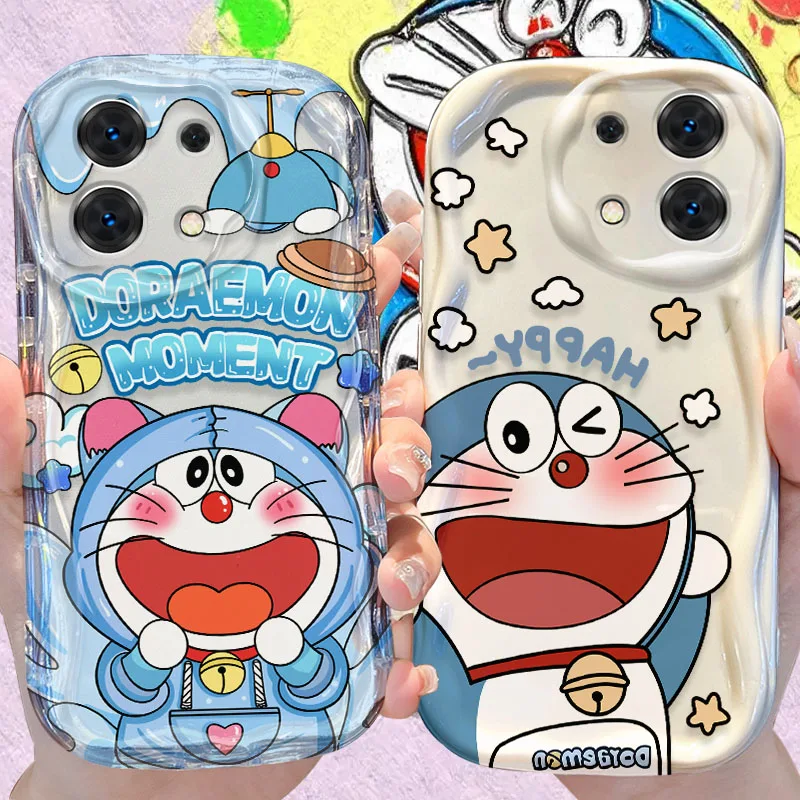 Cartoon Doraemon Ph…